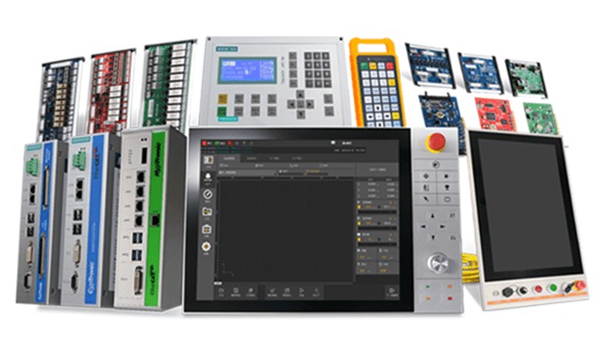 Fiber Laser Cutting Machine Cutting Aluminum, Sheet Metal Plate Laser Cutter Волоконно-лазерный станок для резки алюминия, лазерный резак для листового металла