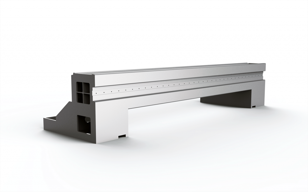 Fiber Laser Cutting Machine Cutting Aluminum, Sheet Metal Plate Laser Cutter Волоконно-лазерный станок для резки алюминия, лазерный резак для листового металла