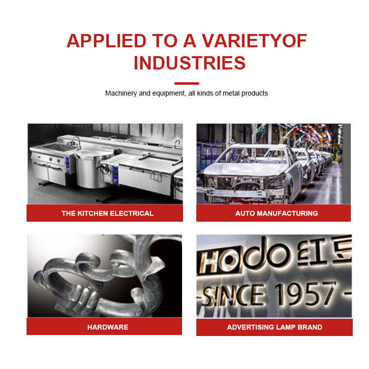 Fiber Laser Cutting Machine For Industrial Metal Sheet 1-30mm Thickness Cutter Автомат для резки лазера волокна для промышленного резца толщины металлического листа 1-30мм