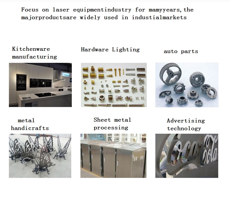 Fiber Laser Cutting Machine With Temper Glass Cutting Laser Machine Волоконно-лазерный станок для резки с закаленным стеклом для лазерной резки