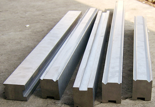 Full Automatic High Power Sheet Bending Machine And Cnc Press Brake Machine Полностью автоматический листогибочный станок наивысшей мощности и листогибочный станок с ЧПУ