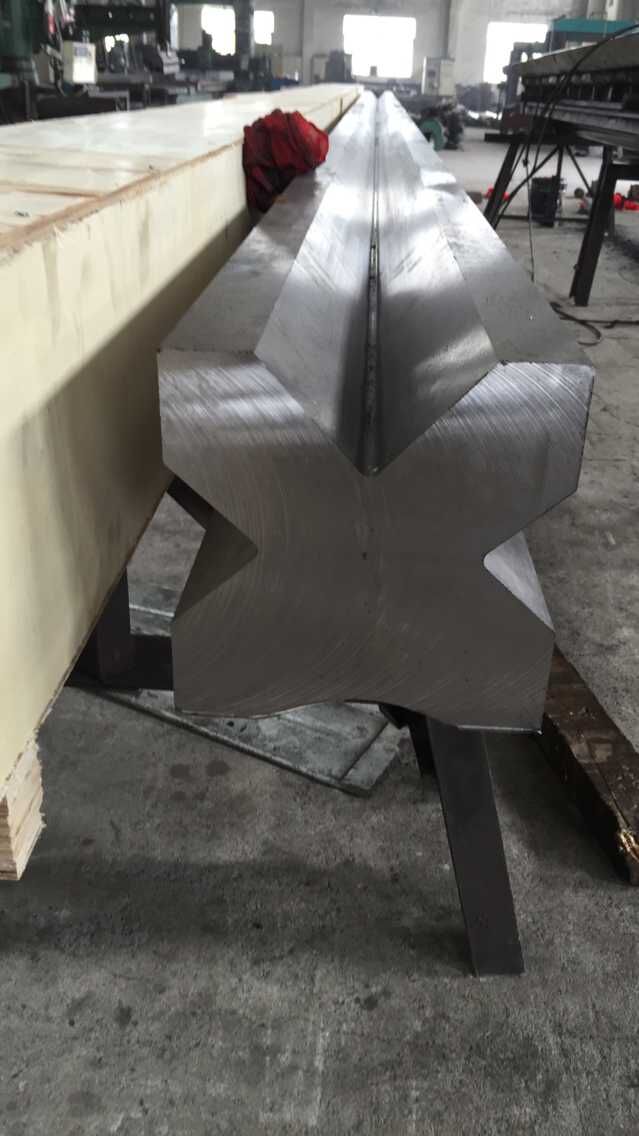 Full Automatic High Power Sheet Bending Machine And Cnc Press Brake Machine Полностью автоматический листогибочный станок наивысшей мощности и листогибочный станок с ЧПУ