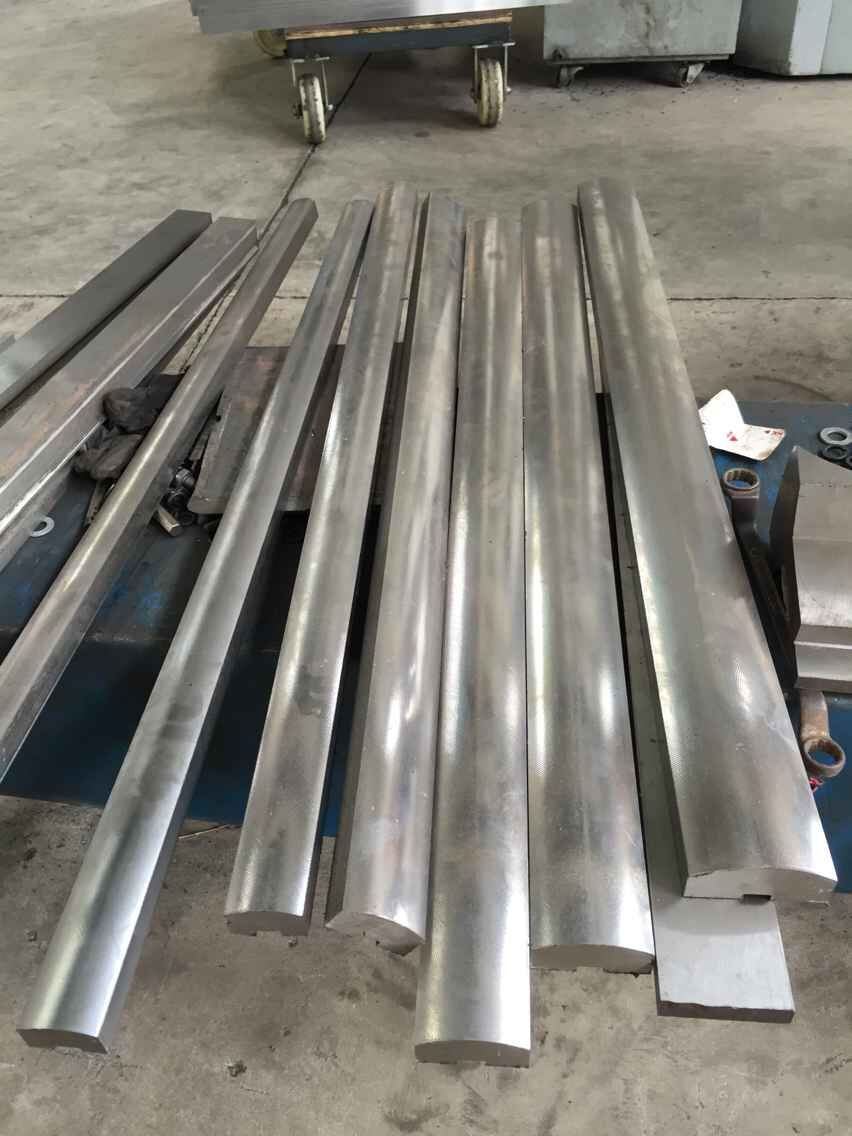 Полностью автоматический листогибочный станок наивысшей мощности и листогибочный станок с ЧПУ