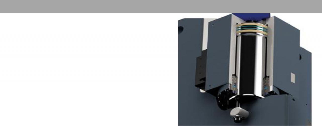 Full Automatic High Power Sheet Bending Machine And Cnc Press Brake Machine Полностью автоматический листогибочный станок наивысшей мощности и листогибочный станок с ЧПУ