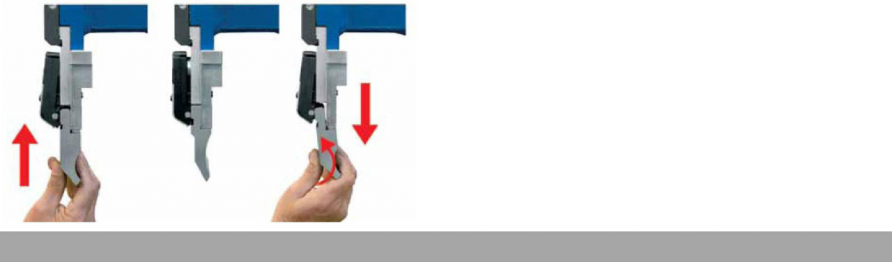 Full Automatic High Power Sheet Bending Machine And Cnc Press Brake Machine Полностью автоматический листогибочный станок наивысшей мощности и листогибочный станок с ЧПУ