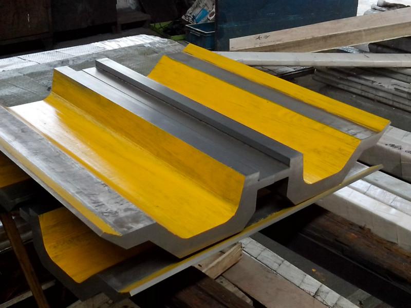 Full Automatic High Power Sheet Bending Machine And Cnc Press Brake Machine Полностью автоматический листогибочный станок наивысшей мощности и листогибочный станок с ЧПУ