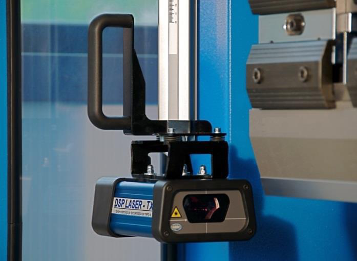 Full Automatic High Power Sheet Bending Machine And Cnc Press Brake Machine Полностью автоматический листогибочный станок наивысшей мощности и листогибочный станок с ЧПУ