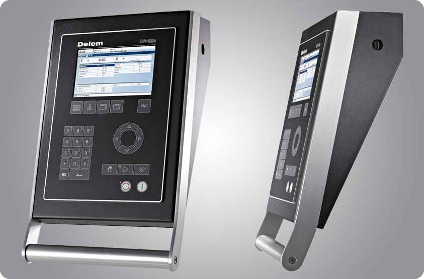 Full Automatic High Power Sheet Bending Machine And Cnc Press Brake Machine Полностью автоматический листогибочный станок наивысшей мощности и листогибочный станок с ЧПУ