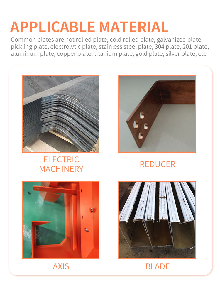 Good Price! Cnc Metal Steel Hydraulic Bending Machine Cnc Press Brake Machine Хорошая цена! Гидравлический гибочный станок с ЧПУ для металла и стали Cnc Листогибочный пресс