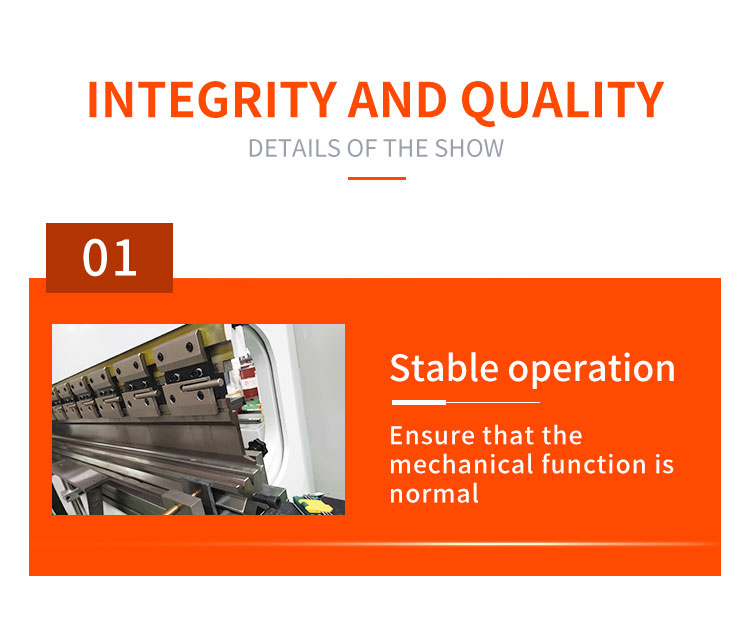 Хорошая цена! Гидравлический гибочный станок с ЧПУ для металла и стали Cnc Листогибочный пресс