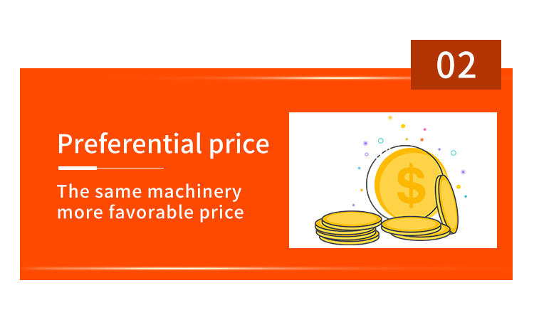 Хорошая цена! Гидравлический гибочный станок с ЧПУ для металла и стали Cnc Листогибочный пресс