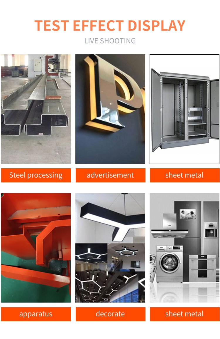 Good Price! Cnc Metal Steel Hydraulic Bending Machine Cnc Press Brake Machine Хорошая цена! Гидравлический гибочный станок с ЧПУ для металла и стали Cnc Листогибочный пресс