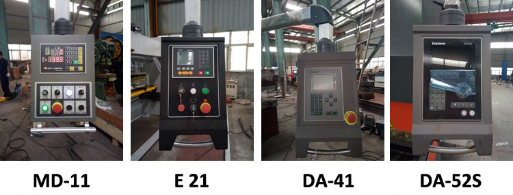 Good Price! Cnc Metal Steel Hydraulic Bending Machine Press Brake Хорошая цена! Гидравлический листогибочный станок с ЧПУ из металлической стали