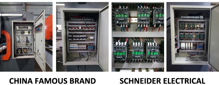 Good Price! Cnc Metal Steel Hydraulic Bending Machine Press Brake Хорошая цена! Гидравлический листогибочный станок с ЧПУ из металлической стали