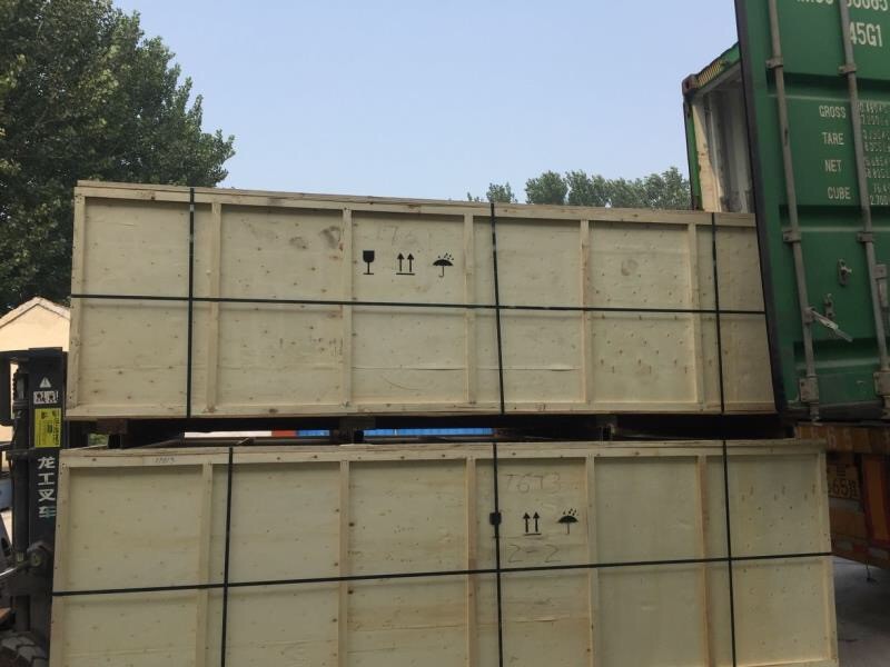 High Quality 1530 Fiber Laser Cutting Machine For Metal 500w 750w 1000w 1500w Высококачественный станок для лазерной резки волокна 1530 для металла 500в 750в 1000в 1500в