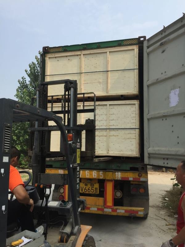 High Quality 1530 Fiber Laser Cutting Machine For Metal 500w 750w 1000w 1500w Высококачественный станок для лазерной резки волокна 1530 для металла 500в 750в 1000в 1500в