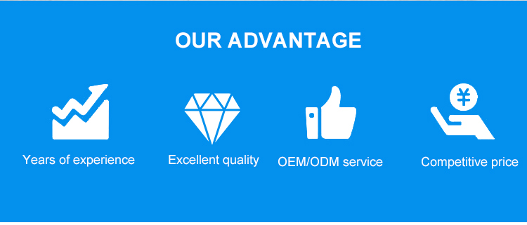 High Quality 3m Press Brake Machine Hydraulic 100 Ton For Sheet Metal Bending Высококачественная машина прессового тормоза 3м гидравлическая 100 тонн для гибки металлического листа