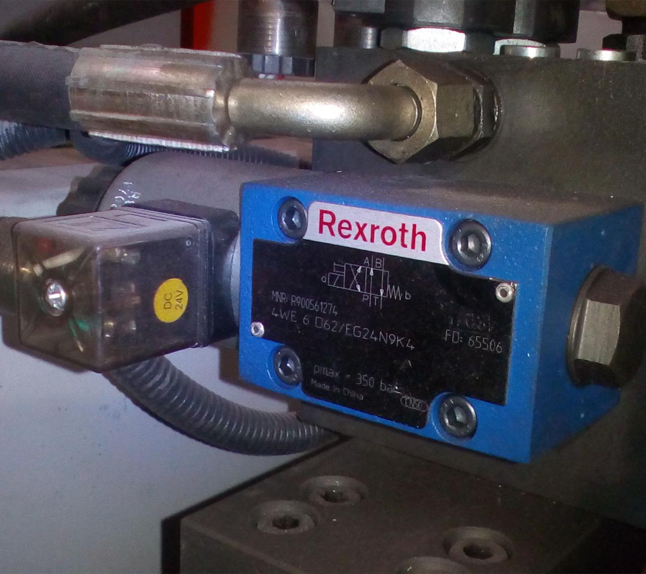 High Quality 3m Press Brake Machine Hydraulic 100 Ton For Sheet Metal Bending Высококачественная машина прессового тормоза 3м гидравлическая 100 тонн для гибки металлического листа