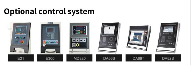 High Quality 3m Press Brake Machine Hydraulic 100 Ton For Sheet Metal Bending Высококачественная машина прессового тормоза 3м гидравлическая 100 тонн для гибки металлического листа