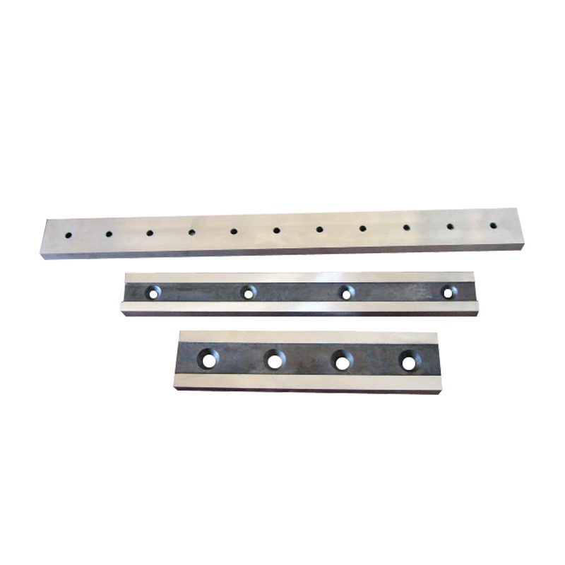 High Quality Bow Tie New Hydraulic Metal Small Hot Guillotine Shear Blades Высококачественные галстуки-бабочки Новые гидравлические металлические маленькие горячие гильотинные ножницы