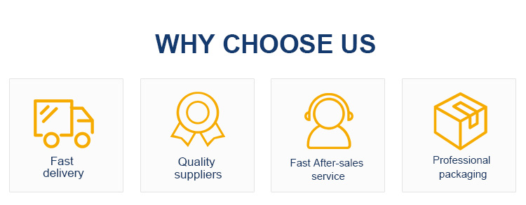 High Quality Bow Tie New Hydraulic Metal Small Hot Guillotine Shear Blades Высококачественные галстуки-бабочки Новые гидравлические металлические маленькие горячие гильотинные ножницы