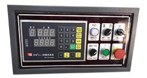 Hydraulic Pendulum Shearing Machine Cnc Automatic Guillotine Shearing Machine Гидравлические маятниковые ножницы Автоматическая гильотинная машина с ЧПУ