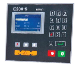 Hydraulic Pendulum Shearing Machine Cnc Automatic Guillotine Shearing Machine Гидравлические маятниковые ножницы Автоматическая гильотинная машина с ЧПУ