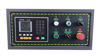 Hydraulic Pendulum Shearing Machine Cnc Automatic Guillotine Shearing Machine Гидравлические маятниковые ножницы Автоматическая гильотинная машина с ЧПУ