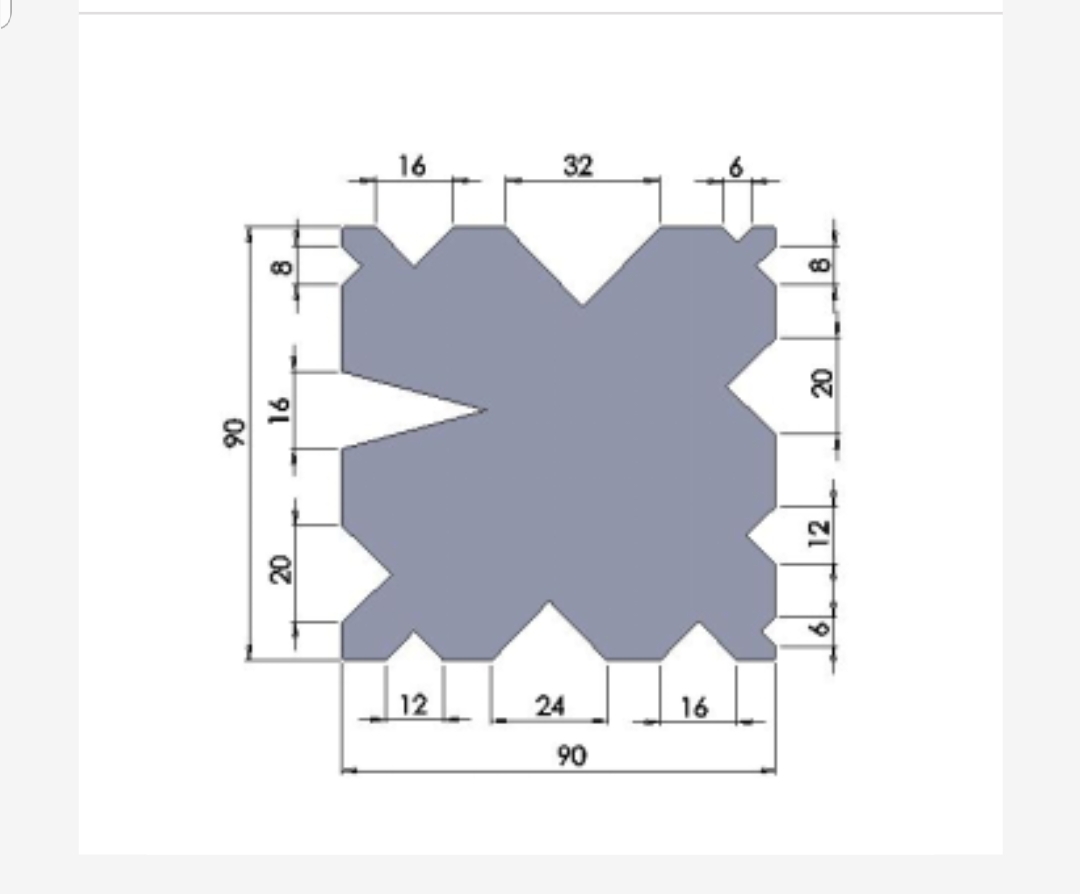 Hydraulic Press Brake Of 130t/3200mm 4+1 Axis Delem Da53t Cnc Press Brake Гидравлический листогибочный пресс 130 т / 3200 мм 4 + 1 оси Delem Da53t Cnc Листогибочный пресс