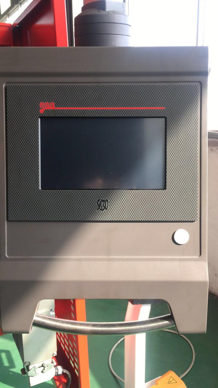 Hydraulic Stainless Steel Wc67y/k-300/6000 Mould Crowning Press Brake Гидравлический листогибочный пресс Wc67y/k-300/6000 из нержавеющей стали