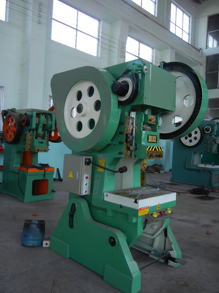 Lvdcnc China Manual Hydraulic Pressing Machine Tube Punching Machine Lvdcnc Китай Ручной гидравлический пресс для пробивки труб