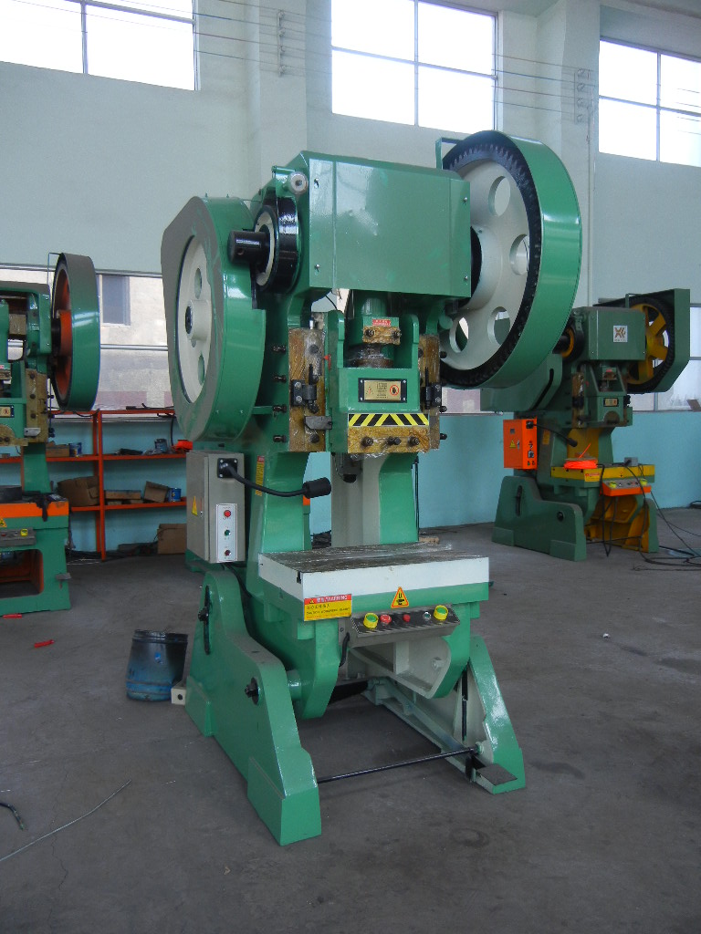 Lvdcnc China Manual Hydraulic Pressing Machine Tube Punching Machine Lvdcnc Китай Ручной гидравлический пресс для пробивки труб