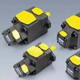 Metal Plate Press Brake Machine / CNC Hydraulic Press Brake Machine Машина прессового тормоза металлической пластины/машина гидравлического прессового тормоза КНК