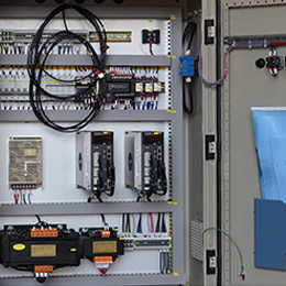 Metal Plate Press Brake Machine / CNC Hydraulic Press Brake Machine Машина прессового тормоза металлической пластины/машина гидравлического прессового тормоза КНК