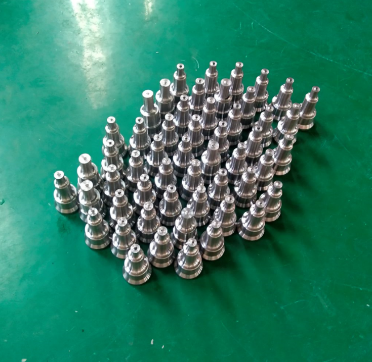 Q35y Series Hydraulic Ironworker Shearing And Punching Machine Гидравлические ножницы и пробивные машины серии Q35y