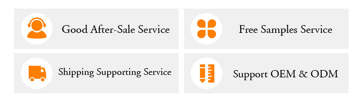 Qc11k-6x2500 Metal Guillotine Shear Guillotine Shearing Machine Qc11k-6x2500 Металлические гильотинные ножницы Гильотинные ножницы