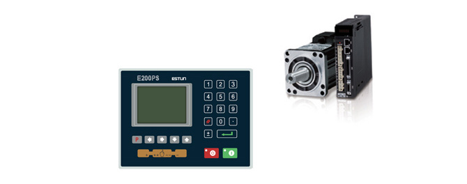 Qc11k Hydraulic Shear Machine And Guillotine Shearing Machine For Sheet Metal Cutting Машина гидравлических ножниц Кк11к и машина гильотины режа для вырезывания металлического листа