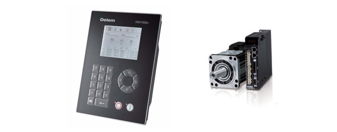 Qc11k Hydraulic Shear Machine And Guillotine Shearing Machine For Sheet Metal Cutting Машина гидравлических ножниц Кк11к и машина гильотины режа для вырезывания металлического листа