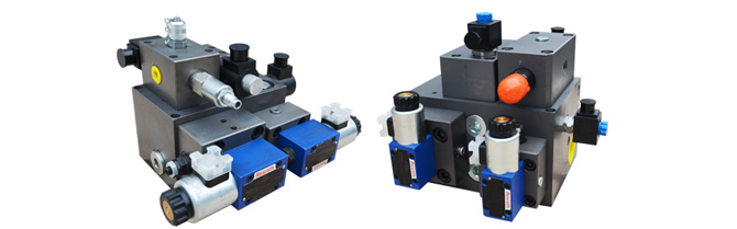 Машина гидравлических ножниц Кк11к и машина гильотины режа для вырезывания металлического листа