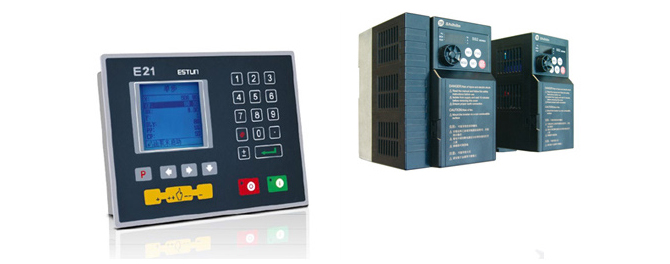 Qc11k Hydraulic Shear Machine And Guillotine Shearing Machine For Sheet Metal Cutting Машина гидравлических ножниц Кк11к и машина гильотины режа для вырезывания металлического листа