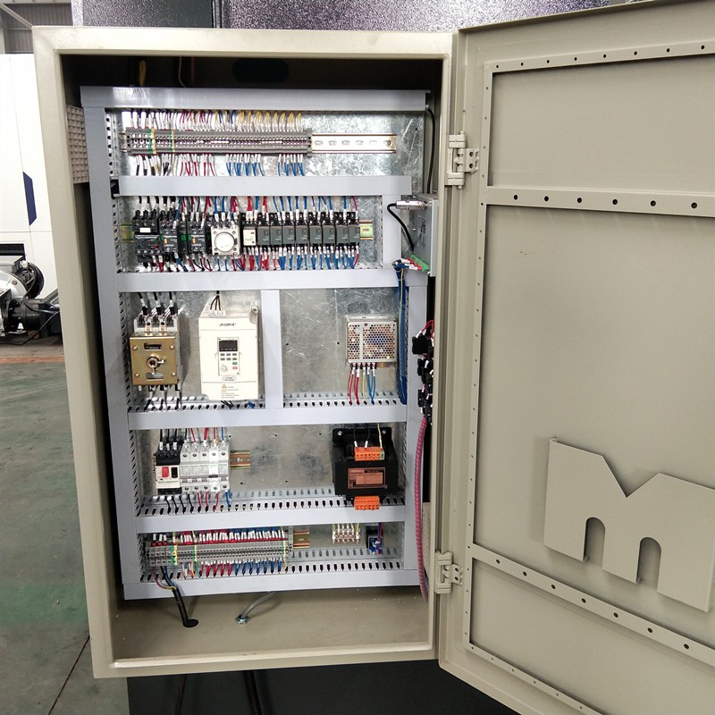 Qc12k-4x2500 Cnc Hydraulic Customized Shearing Machine Cutting Machine Qc12k-4x2500 Cnc гидравлические индивидуальные ножницы для резки машины для резки