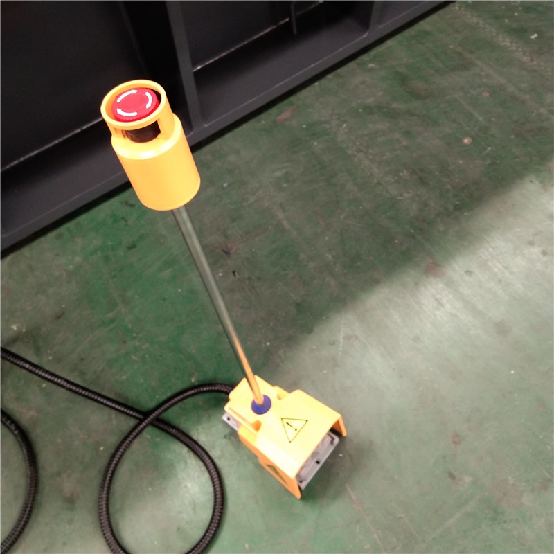 Qc12k-4x2500 Cnc Hydraulic Customized Shearing Machine Cutting Machine Qc12k-4x2500 Cnc гидравлические индивидуальные ножницы для резки машины для резки