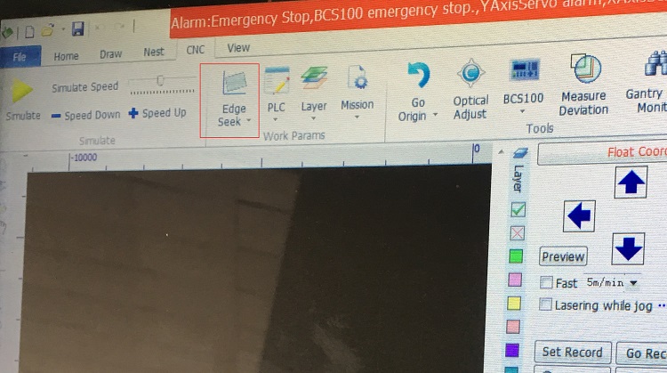 Sheet Metal And Pipe Round Cnc Plate And Tube Fiber Laser Cutting Machine Листовой металл и труба Круглый станок для лазерной резки плиты и трубки с ЧПУ