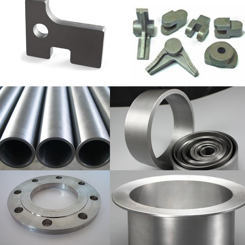 Sheet Metal And Pipe Round Cnc Plate And Tube Fiber Laser Cutting Machine Листовой металл и труба Круглый станок для лазерной резки плиты и трубки с ЧПУ