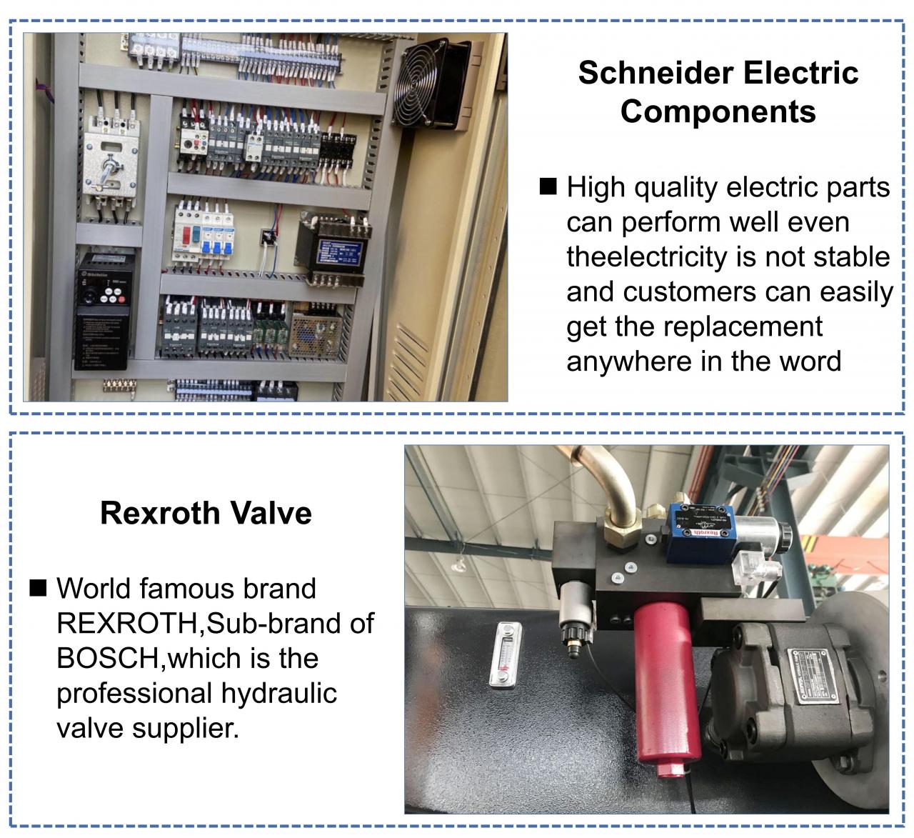 Sheet Metal Bending Machine Hydraulic Bender Plate Stainless Steel Mini Press Brake Гибочный станок для листового металла Гидравлический листогибочный пресс из нержавеющей стали Мини-гибочный пресс