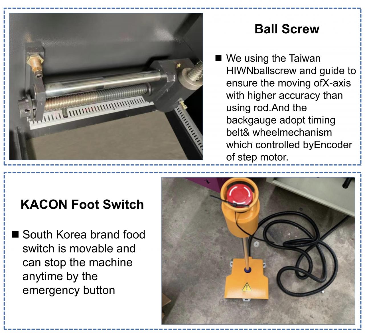 Sheet Metal Bending Machine Hydraulic Bender Plate Stainless Steel Mini Press Brake Гибочный станок для листового металла Гидравлический листогибочный пресс из нержавеющей стали Мини-гибочный пресс