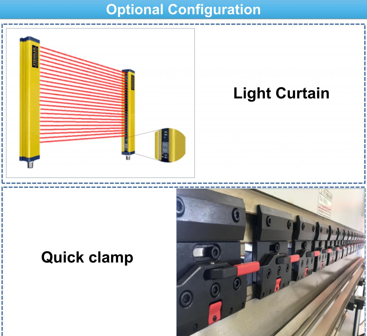 Sheet Metal Bending Machine Hydraulic Bender Plate Stainless Steel Mini Press Brake Гибочный станок для листового металла Гидравлический листогибочный пресс из нержавеющей стали Мини-гибочный пресс