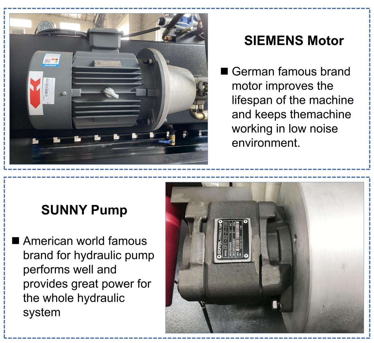 Sheet Metal Bending Machine Hydraulic Bender Plate Stainless Steel Mini Press Brake Гибочный станок для листового металла Гидравлический листогибочный пресс из нержавеющей стали Мини-гибочный пресс