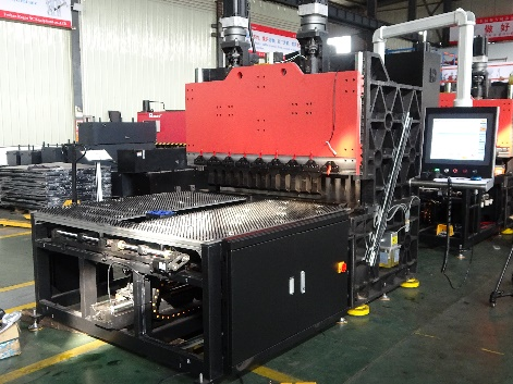 Steel Sheet Aluminum Bending Hydraulic Press Brake Machine Гидравлический листогибочный пресс из стального листа алюминия