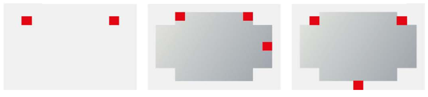 Steel Sheet Aluminum Bending Hydraulic Press Brake Machine Гидравлический листогибочный пресс из стального листа алюминия